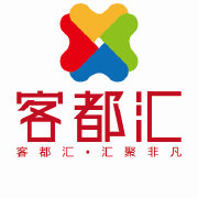 梅州客都匯——梅州首家單體綜合購(gòu)物中心、梅州商業(yè)地標(biāo),由梅州市眾恒基實(shí)業(yè)有限公司投資興建。項(xiàng)目位于梅州市江南路與梅水路交匯處(歸讀公園旁),毗鄰梅江,交通便利。項(xiàng)目占地面積3萬(wàn)㎡，總建筑面積10萬(wàn)㎡，是梅州市“一江兩岸”市政府引資重點(diǎn)項(xiàng)目。