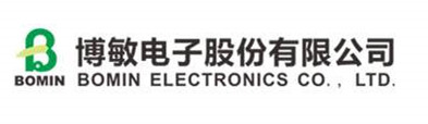 博敏電子成立于1994年，2015年發(fā)行A股上市，股票代碼：603936。公司以高端印制電路板生產(chǎn)為主，集設(shè)計(jì)、加工、銷(xiāo)售、外貿(mào)為一體，擁有雙面多層板廠(chǎng)、常規(guī)HDI廠(chǎng)、高端HDI廠(chǎng)、FPC廠(chǎng)和一個(gè)配套的SMT生產(chǎn)線(xiàn)，是中國(guó)目前最具實(shí)力的民營(yíng)電路板制造商之一。
