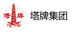 廣東塔牌集團(tuán)股份有限公司是一家以水泥為主業(yè)的集團(tuán)公司，被列為國(guó)家水泥工業(yè)結(jié)構(gòu)調(diào)整重點(diǎn)支持的60家大型企業(yè)之一，2018年被評(píng)為中國(guó)水泥上市公司綜合實(shí)力排名第十位?，F(xiàn)有水泥生產(chǎn)規(guī)模2000萬(wàn)噸，總資產(chǎn)100億元,凈資產(chǎn)80億元。
