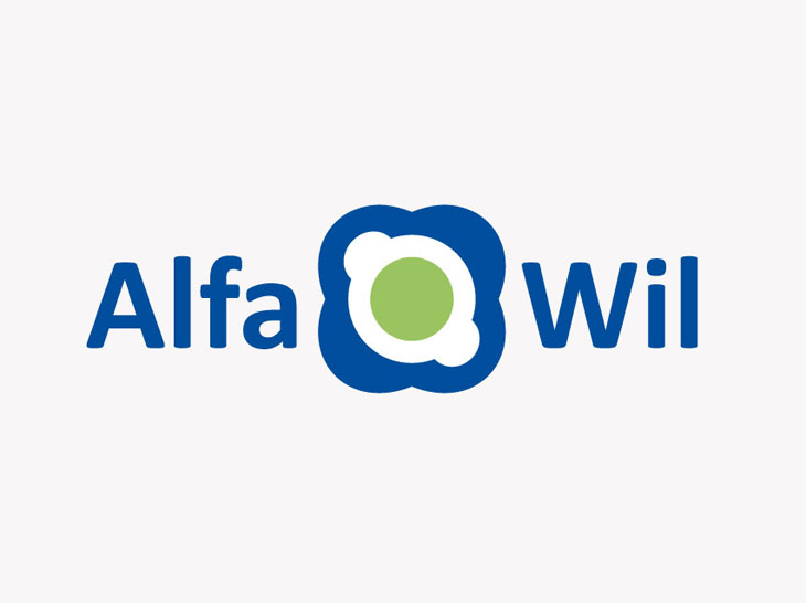 logo_alfawil