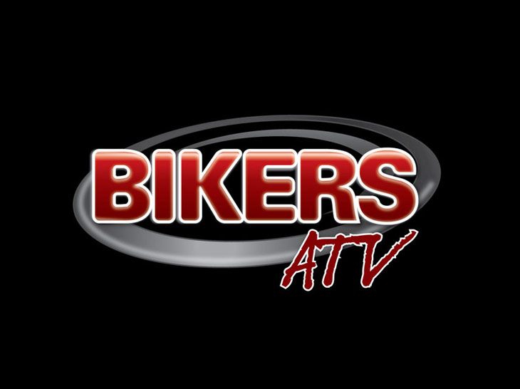 logo_bikersatv