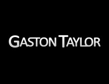 Gaston Taylor