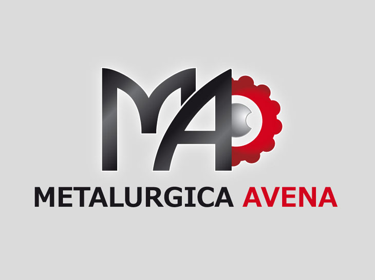 logo_metalurgica